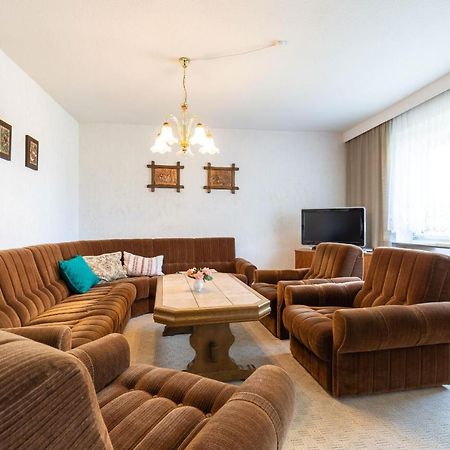 Ferienhaus Am Saegewerk Malschwitz Ngoại thất bức ảnh