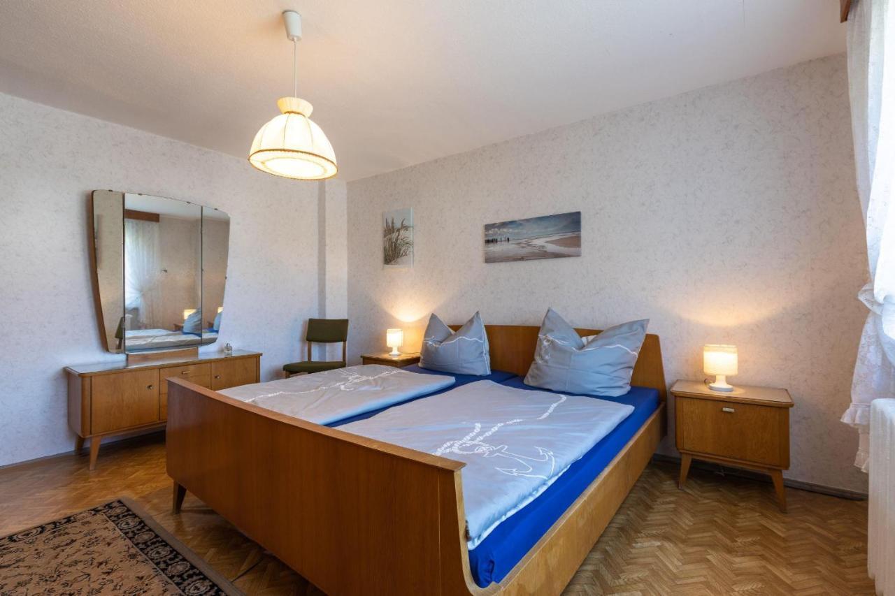 Ferienhaus Am Saegewerk Malschwitz Ngoại thất bức ảnh
